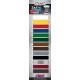 COOL 3u1 0,75 lit – srebrni COOL 3u1 0,75 lit – srebrni