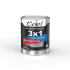COOL 3u1 2,5 lit – beli