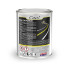 COOL Boja za puteve 3,5 kg – bela