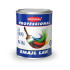 CHEMMAX Emajl lak 0,75 lit – beli