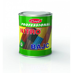 CHEMMAX Nitro BAJC 0.75 lit – hrast 08