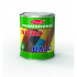 CHEMMAX Nitro BAJC 0.75 lit – orah 04