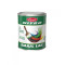 CHEMMAX Nitro emajl 0.75 lit – beli mat