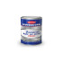 CHEMMAX Osnovna boja za metal 0,9 kg – crna