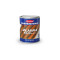 CHEMMAX Uljana boja za drvo  0,9 kg – bela