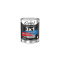 COOL 3u1 0,75 lit – crveni