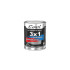 COOL 3u1 2,5 lit – tamno zeleni