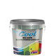 COOL Akrilna BOJA ZA BETON 1 kg – antracit 20 COOL Akrilna BOJA ZA BETON 1 kg – antracit 20
