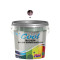 COOL Akrilna BOJA ZA BETON 1 kg – braon 12 COOL Akrilna BOJA ZA BETON 1 kg – braon 12
