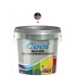 COOL Akrilna BOJA ZA BETON 1 kg – braon 12