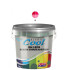 COOL Akrilna BOJA ZA BETON 1 kg – crvena 6