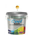 COOL Akrilna BOJA ZA BETON 1 kg – oker 4