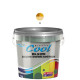 COOL Akrilna BOJA ZA BETON 1 kg – oker 4 COOL Akrilna BOJA ZA BETON 1 kg – oker 4