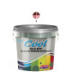 COOL Akrilna BOJA ZA BETON 1 kg – oksid crvena 8 COOL Akrilna BOJA ZA BETON 1 kg – oksid crvena 8