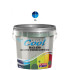COOL Akrilna BOJA ZA BETON 1 kg – plava 15
