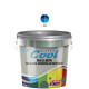 COOL Akrilna BOJA ZA BETON 1 kg – plava 15 COOL Akrilna BOJA ZA BETON 1 kg – plava 15