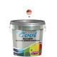 COOL Akrilna BOJA ZA BETON 1 kg – satinober 10 COOL Akrilna BOJA ZA BETON 1 kg – satinober 10