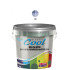 COOL Akrilna BOJA ZA BETON 1 kg – siva 18