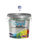COOL Akrilna BOJA ZA BETON 1 kg – siva 18 COOL Akrilna BOJA ZA BETON 1 kg – siva 18