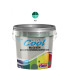 COOL Akrilna BOJA ZA BETON 1 kg – zelena 13