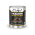 COOL Fasadni uljani premaz 1 kg – beli