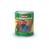 CHEMMAX Nitro BAJC 0.75 lit - palisander 09