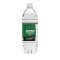 NITRO razređivač PET Nevena color R-300 – 4,8 lit