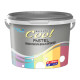 COOL PASTEL 5 kg – 5 COOL PASTEL 5 kg – 5