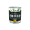 COOL 3u1 ANTIKA 0,75 lit – siva COOL 3u1 ANTIKA 0,75 lit – siva