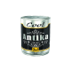 COOL 3u1 ANTIKA 0,75 lit – crna
