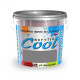 COOL AQUA PAINT 1 lit – okean plava 12 COOL AQUA PAINT 1 lit – okean plava 12
