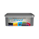 COOL AQUA PAINT 2.5 lit – 25 COOL AQUA PAINT 2.5 lit – 25