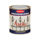 CHEMMAX ANTIKA emajl lak 0.75 lit - siva CHEMMAX ANTIKA emajl lak 0.75 lit - siva