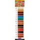 CHEMMAX CLASSIC Lazura 0.75 lit – kesten 10 CHEMMAX CLASSIC Lazura 0.75 lit – kesten 10