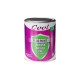 COOL FLEXI PAINT - akrilna boja za PVC stolariju 0,65 lit - bela COOL FLEXI PAINT - akrilna boja za PVC stolariju 0,65 lit - bela