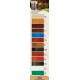 COOL GOLD Lazura 0,75 lit – tik 03 COOL GOLD Lazura 0,75 lit – tik 03