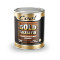 COOL GOLD Lazura 0,75 lit – ebonos 12
