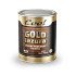COOL GOLD Lazura 2,5 lit – tik 03