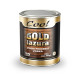 COOL GOLD Lazura 0,75 lit – tik 03 COOL GOLD Lazura 0,75 lit – tik 03