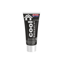 COOL KONCENTRAT 100 ml – crni 9