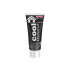 COOL KONCENTRAT 100 ml – crni 9