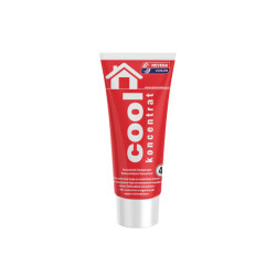 COOL KONCENTRAT 100 ml – crveni 4
