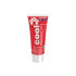 COOL KONCENTRAT 100 ml – crveni 4