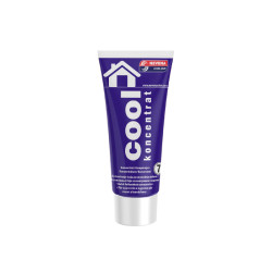 COOL KONCENTRAT 100 ml – ljubicasti 7