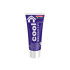 COOL KONCENTRAT 100 ml – ljubicasti 7