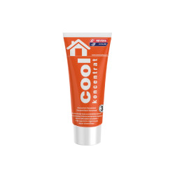 COOL KONCENTRAT 100 ml – narandžasti 3