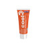 COOL KONCENTRAT 100 ml – narandžasti 3