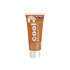 COOL KONCENTRAT 100 ml – oker 2