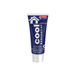 COOL KONCENTRAT 100 ml – plavi 6