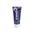 COOL KONCENTRAT 100 ml – plavi 6